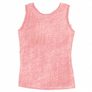 camisole-bouger-rose