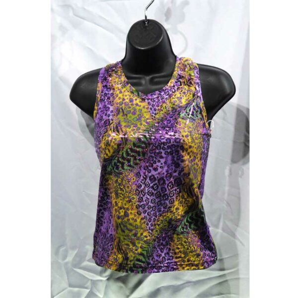 camisole-vicky-leopard